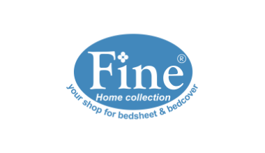 Loker Staff Sales Toko di Fine Home Collection